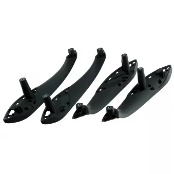 Poignet de porte, équipment intérieur TEKNÖR EWS-BM-069