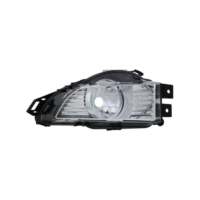 Projecteur antibrouillard TYC 19-0781-01-2