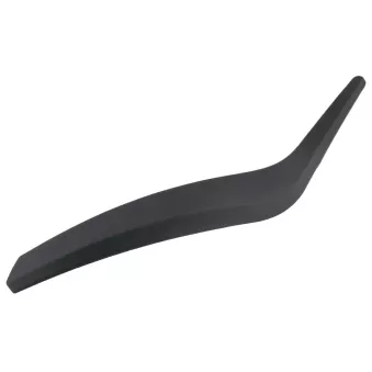 Évent, poignet de porte TEKNÖR EWS-BM-090