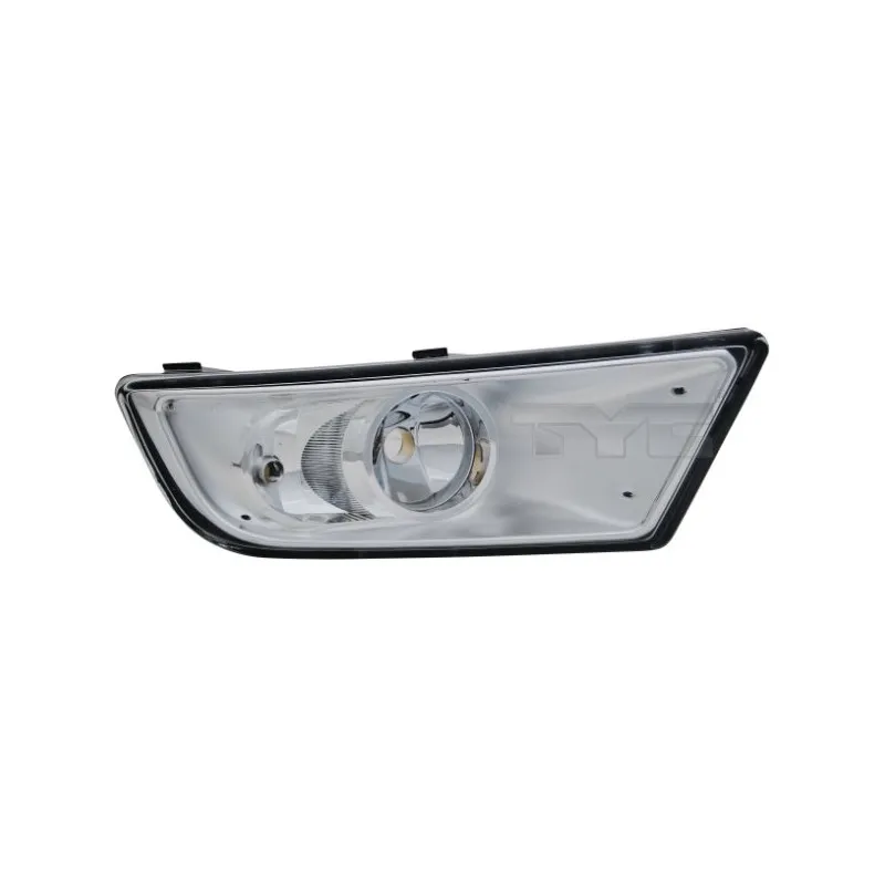 Projecteur antibrouillard TYC 19-0786-01-2