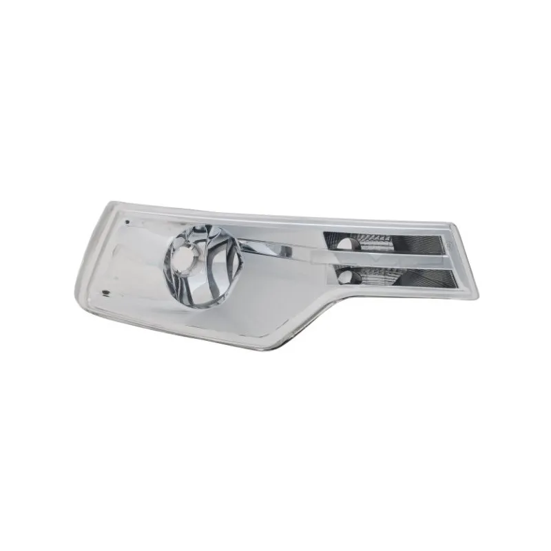 Projecteur antibrouillard TYC 19-0787-01-2