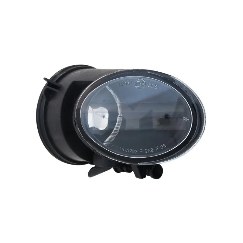 Projecteur antibrouillard TYC 19-0794-01-9