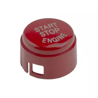 Interrupteur, lève-vitre TEKNÖR EWS-BM-120