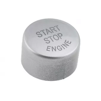 Interrupteur, lève-vitre TEKNÖR EWS-BM-122