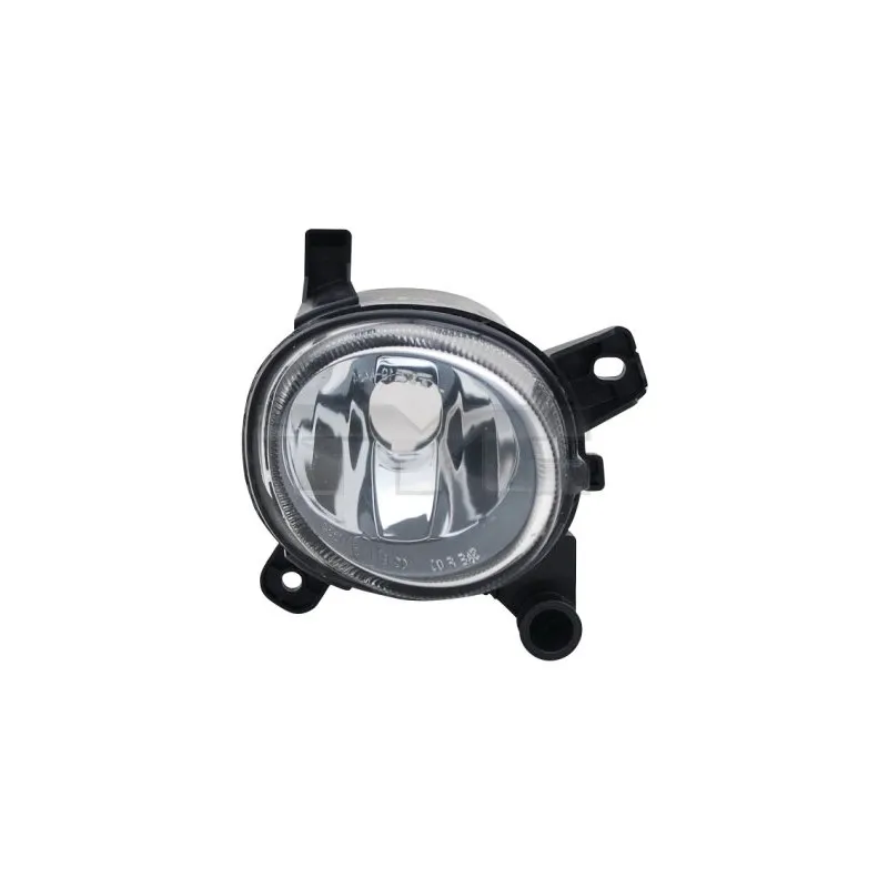 Projecteur antibrouillard TYC 19-0796-01-9