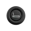 Interrupteur, lève-vitre TEKNÖR EWS-BM-140 - Visuel 3