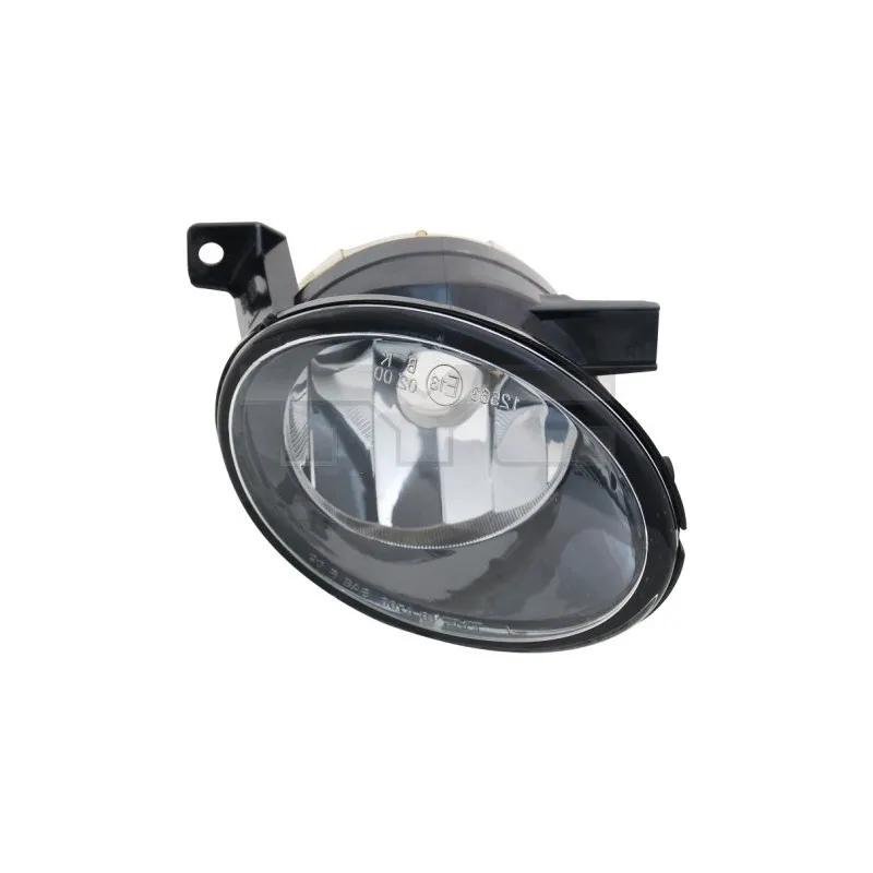 Projecteur antibrouillard TYC 19-0798-01-9