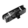 Lève-vitre TEKNÖR EWS-CH-004 - Visuel 2