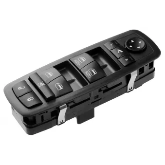 Lève-vitre TEKNÖR EWS-CH-005