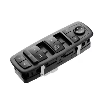 Lève-vitre TEKNÖR EWS-CH-008
