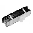 Lève-vitre TEKNÖR EWS-CH-008 - Visuel 2
