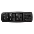Lève-vitre TEKNÖR EWS-CH-008 - Visuel 3