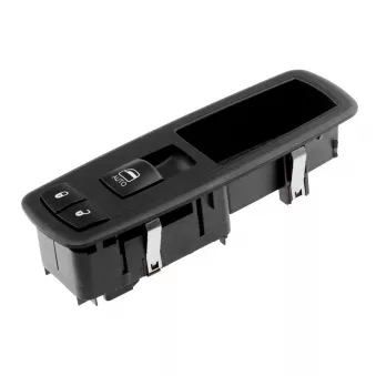 Lève-vitre TEKNÖR EWS-CH-015