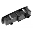 Lève-vitre TEKNÖR EWS-CH-015 - Visuel 2