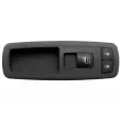 Lève-vitre TEKNÖR EWS-CH-015 - Visuel 3