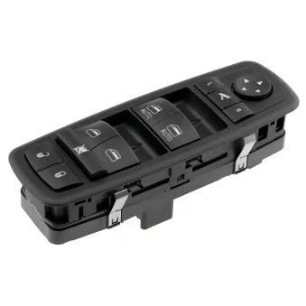 Lève-vitre avant gauche TEKNÖR EWS-CH-021