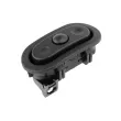 Switch, mise sous tension / hors tension (pièces jointes) TEKNÖR EWS-CH-025 - Visuel 1