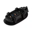 Switch, mise sous tension / hors tension (pièces jointes) TEKNÖR EWS-CH-025 - Visuel 2