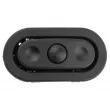 Switch, mise sous tension / hors tension (pièces jointes) TEKNÖR EWS-CH-025 - Visuel 3