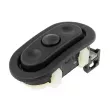 Switch, mise sous tension / hors tension (pièces jointes) TEKNÖR EWS-CH-026 - Visuel 1