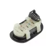 Switch, mise sous tension / hors tension (pièces jointes) TEKNÖR EWS-CH-026 - Visuel 2