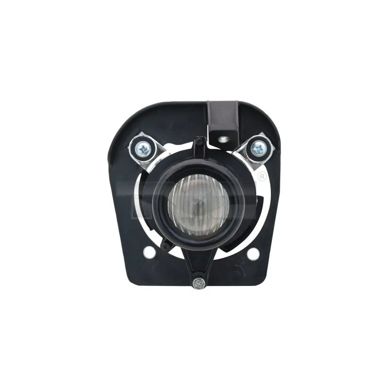 Projecteur antibrouillard TYC 19-0813-05-2