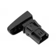 Interrupteur, lève-vitre TEKNÖR EWS-CT-013 - Visuel 2