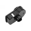 Interrupteur, lumière principale TEKNÖR EWS-DW-003 - Visuel 2