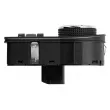 Interrupteur, lumière principale TEKNÖR EWS-DW-003 - Visuel 3