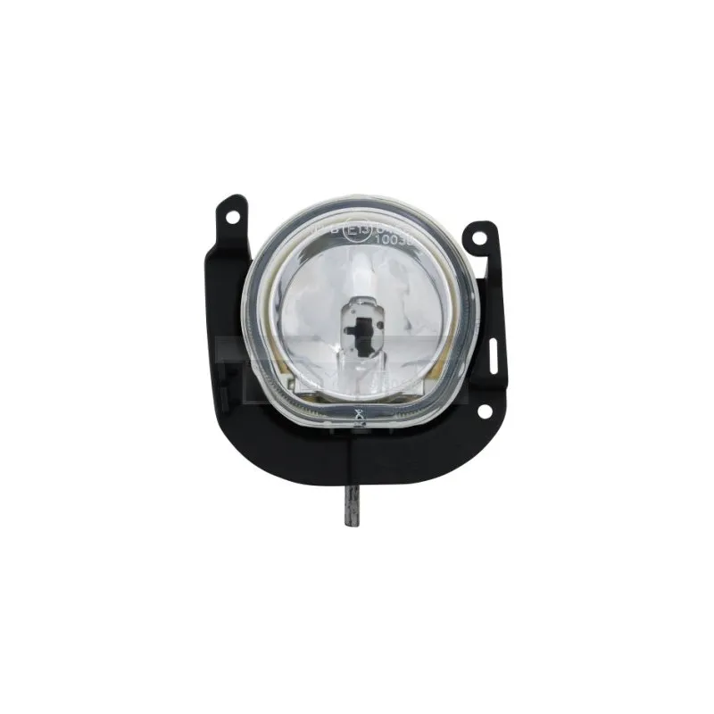 Projecteur antibrouillard TYC 19-0815-05-2