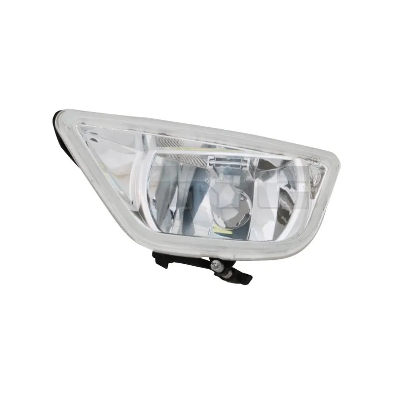 Projecteur antibrouillard TYC 19-0828-01-2