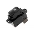 Interrupteur, lève-vitre TEKNÖR EWS-HY-003 - Visuel 1