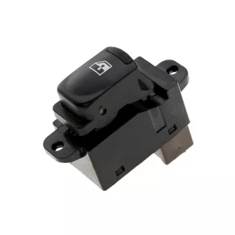 Interrupteur, lève-vitre TEKNÖR EWS-HY-003