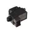 Interrupteur, lève-vitre TEKNÖR EWS-HY-003 - Visuel 2