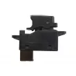 Interrupteur, lève-vitre TEKNÖR EWS-HY-003 - Visuel 3