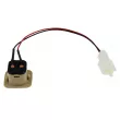 Interrupteur, hayon TEKNÖR EWS-HY-013 - Visuel 2