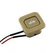 Interrupteur, hayon TEKNÖR EWS-HY-013 - Visuel 3