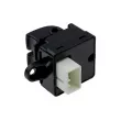 Interrupteur, lève-vitre TEKNÖR EWS-HY-018 - Visuel 2
