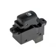 Interrupteur, lève-vitre TEKNÖR EWS-HY-020 - Visuel 1