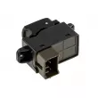 Interrupteur, lève-vitre TEKNÖR EWS-HY-020 - Visuel 2