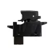 Interrupteur, lève-vitre TEKNÖR EWS-HY-020 - Visuel 3