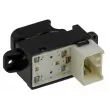 Interrupteur, lève-vitre TEKNÖR EWS-HY-021 - Visuel 2