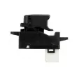 Interrupteur, lève-vitre TEKNÖR EWS-HY-021 - Visuel 3