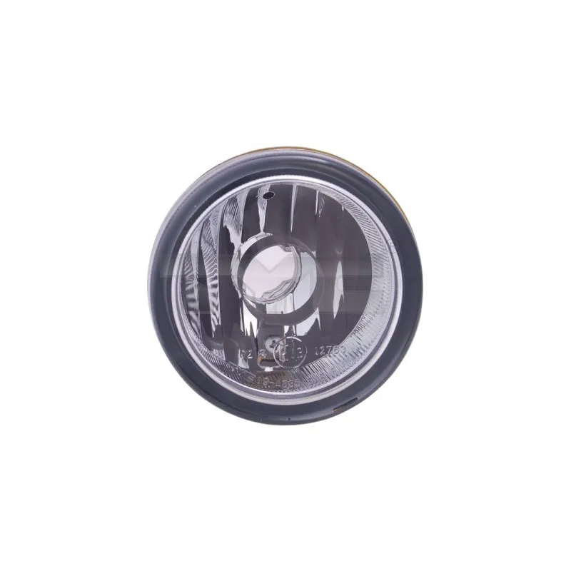 Projecteur antibrouillard TYC 19-0836-01-9