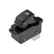 Interrupteur, lève-vitre TEKNÖR EWS-HY-032 - Visuel 1