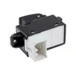 Interrupteur, lève-vitre TEKNÖR EWS-HY-032 - Visuel 2