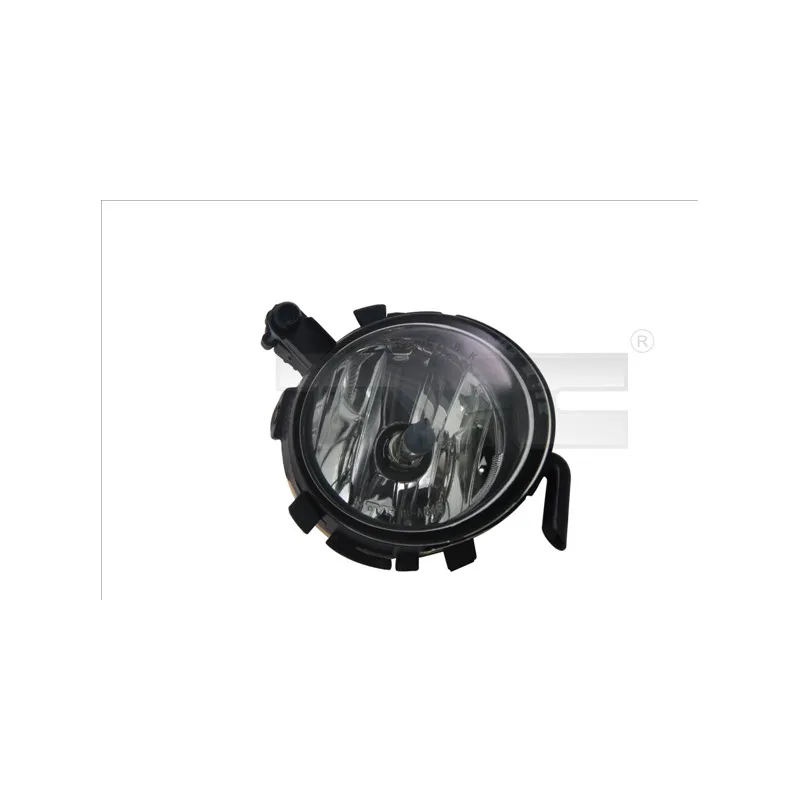 Projecteur antibrouillard TYC 19-0849-00-21