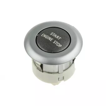 Interrupteur d'allumage/de démarreur TEKNÖR EWS-LR-001