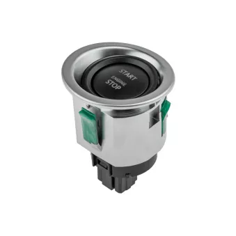 Interrupteur d'allumage/de démarreur TEKNÖR EWS-LR-002