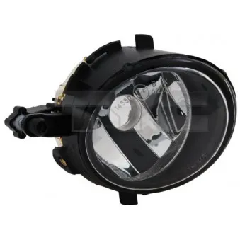 Projecteur antibrouillard TYC 19-0849-01-2